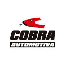 Cobra