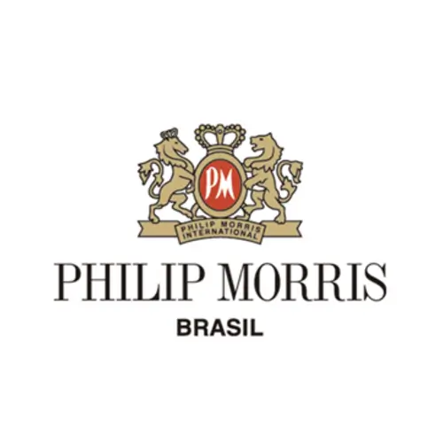 Philip Morris