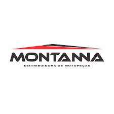 Montana