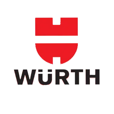 Wurth